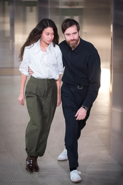 Look 36
